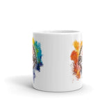 Mug - Piroshki on 3rd - Piroshkion3rd